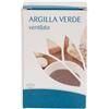 Fior di loto - Argilla ventilata 200 g