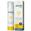 Anonet - Crema Detergente - 50ml