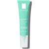 La Roche-Posay - Hydraphase Intense Occhi 15 ml - Idratante Anti-Borse