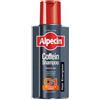 Alpecin - Shampoo Energizzante al Caffeina 250 ml - Trattamento Anticaduta