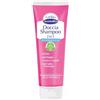 Euphidra - AmidoMio - Doccia Shampoo 2 in 1 250 ml