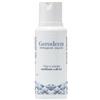 Geroderm - Detergente liquido pH 4,5 - Per viso e igiene quotidiana