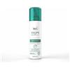 Roc - Deodorante Spray Fresco 48H - 100ml
