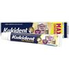 Kukident - Ultimate Fresco - Crema adesiva per dentiere 57 g