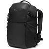 Lowepro Fastpack BP 150 AW IV