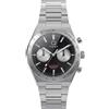 Timex Orologio Cronografo al Quarzo Unisex Continental