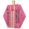 Nuxe Cofanetto regalo Very Rose Siero labbra rimpolpante idratante e volumizzante 8 ml