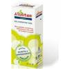 Alontan Penna Dopopuntura Baby 15ml