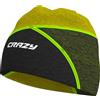 Crazy CAP SWITCH - FOREST BLACK