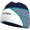 Crazy CAP SWITCH - LAKE BLUE