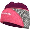 Crazy CAP SWITCH - BLUSH BLACK