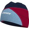 Crazy CAP SWITCH - BRICK BLUE