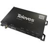 Televes Encoder/Modulatore HD DVB-T con HDMI passante - 585301