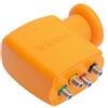 Televes LNB Offset Quattro 4 Uscite - 747701