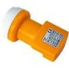 Televes LNB Offset Universale Singolo, 1 Uscita - 7475