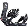 ROSSIGNOL Attacchi REPLY 4X4 S/M Snowboard