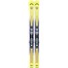 ROSSIGNOL Sci ARCADE 94 + SPX 12 METRIX GW B100 BLACK