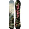 BURTON Tavola da snowboard M CUSTOM - 2026