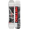 NITRO Snowboard PRIME RAW WIDE
