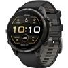 GARMIN Smartwatch FENIX 9 PRO 47MM Multisport
