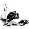 NITRO Attacchi Snowboard TALENT All Mountain
