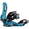 NITRO Attacchi Snowboard TALENT All Mountain