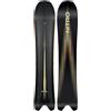 NITRO Tavola da Snowboard SQUASH All Mountain | 2027