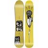 NITRO Tavola da Snowboard ALTERNATOR All Mountain | 2027