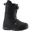 BURTON Scarponi MOTO BOA Snowboard | 2027