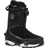 BURTON Scarponi HIGHSHOT X STEP ON Snowboard | 2027