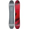 NITRO Tavola da Snowboard SANTOKU All Terrain | 2027