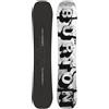 BURTON Snowboard CUSTOM X CAMBER | 2027