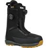 BURTON Scarponi WAVERANGE PLUS SNOWBOARD BOOTS | 2027