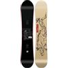 NITRO Tavola da Snowboard T1 Park | 2027