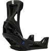 BURTON Attacchi STEP ON® GENESIS RE:FLEX Snowboard All Mountain