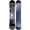 NITRO Tavola da Snowboard FATE All Mountain Donna | 2027