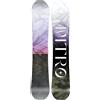 NITRO Tavola da Snowboard LECTRA LEAF All Mountain Donna | 2027