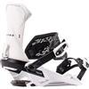NITRO Attacchi Snowboard TEAM | 2027