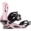 NITRO Attacchi Snowboard TALENT All Mountain | 2027