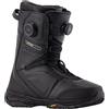 NITRO Scarponi Snowboard TEAM BOA