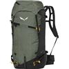 SALEWA Zaino ORTLES GUIDE 2 38L