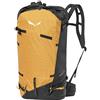 SALEWA Zaino ORTLES WALL 2 35L