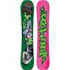 BURTON Tavola soft GOOD COMPANY CAMBER SNOWBOARD All Mountain | 2027