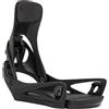 BURTON Attacchi STEP ON CARTEL X SNOWBOARD BINDINGS | 2027