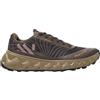 THE NORMAL COMPANY S.L. Scarpe TOMIR 2.0 GTX Trail Running Donna