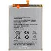 OEM SAMSUNG OEM BATTERIA TESTATA PARI ORIGINALE EB-BA566ASE PER SAMSUNG GALAXY A36 - A37 5G - A56 5G - A57