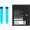 OEM SAMSUNG OEM BATTERIA TESTATA PARI ORIGINALE EB-BG556GBY PER SAMSUNG GALAXY XCOVER 7