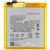 OEM MOTOROLA OEM BATTERIA TESTATA PARI ORIGINALE MK50 PER MOTOROLA MOTO G 5G XT2113