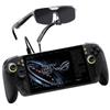 ASUS Bundle ROG XBOX Ally X20 e ROG XREAL R1
