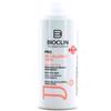 Ist.ganassini spa Bioclin Deo Pro Allergy Vapo 100 ml Promo - Deodorante Spray per Pelli Sensibili